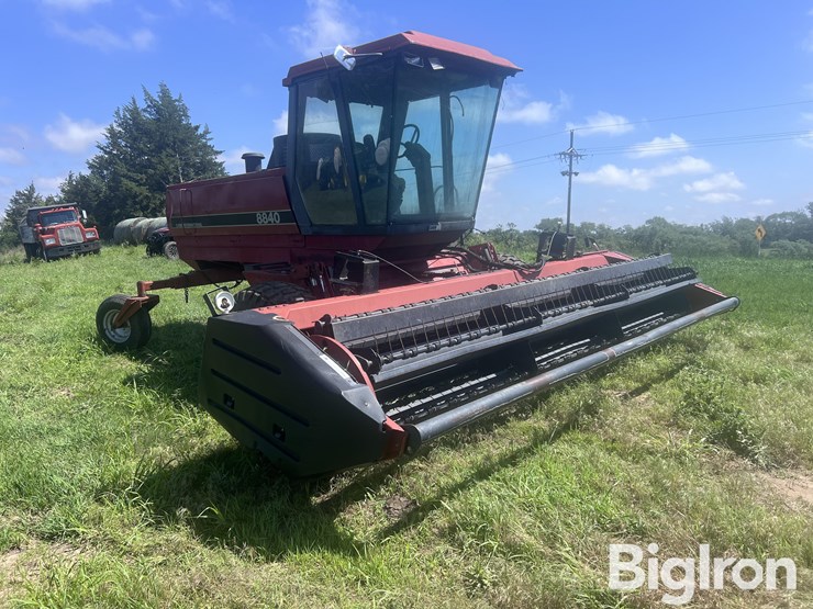 1989-case-ih-8840-image-3