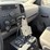 2011-chevrolet-silverado-2500-image-18