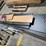#165-•-wood-shelving-with-metal-brackets-image-1