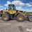 2005-komatsu-wa250-5l-image-4