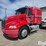 2007-mack-cxn613-vision-t/a-truck-tractor-image-1