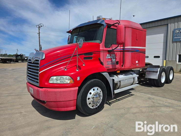 2007-mack-cxn613-vision-t/a-truck-tractor-image-1