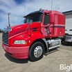 davison-county-concrete-equipment-image