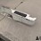 chevrolet-short-box-step-side-pickup-steel-bumper-image-13