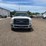 2012-ford-f350-xl-image-2