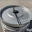 miller-sprayer-wheels-image-9