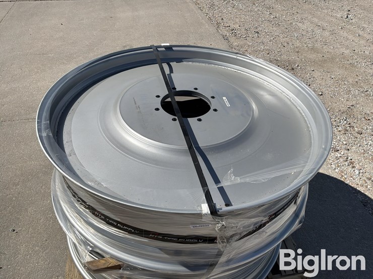 miller-sprayer-wheels-image-9
