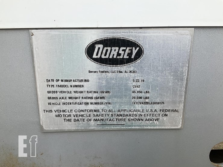 2019-dorsey-open-top-image-3