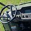 john-deere-gator-image-21