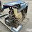 massey-ferguson-730-image-20