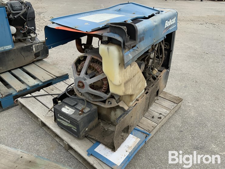 massey-ferguson-730-image-20