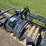 #327-•-2026-stout-72-8-skid-steer-72"-grapple-bucket-image-9