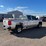 2015-chevrolet-2500-image-6