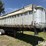 1971-fruehauf-end-dump-trailer-image-3