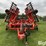 2013-kuhn-krause-excelerator-8000-image-2