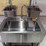 #49818-•-unused-trinity-36"-stainless-steel-sink-image-18