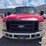 2008-ford-f250-xl-image-2