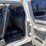 2011-chevrolet-1500-image-11