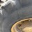 2012-caterpillar-430e-image-17