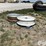 miller-sprayer-rims-image-7