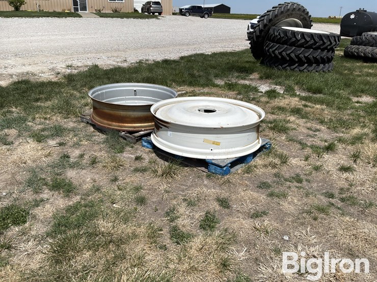 miller-sprayer-rims-image-7