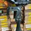 #2953-•-1980's-eska-sears-roebuck-ted-williams-7.5hp-boat-motor-image-5