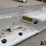 chevrolet-s10-image-12