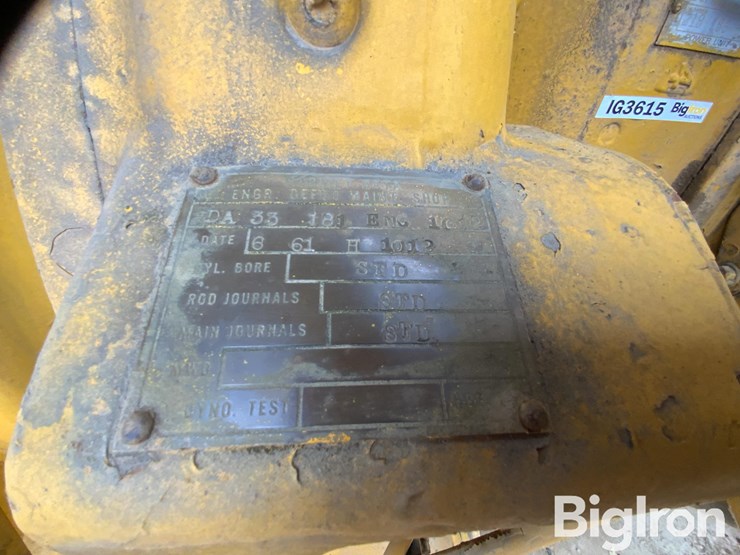 1961-caterpillar-d346-image-13