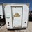 2000-carrier-trailer-14’x7’-t/a-doghouse-bp-trailer-image-5