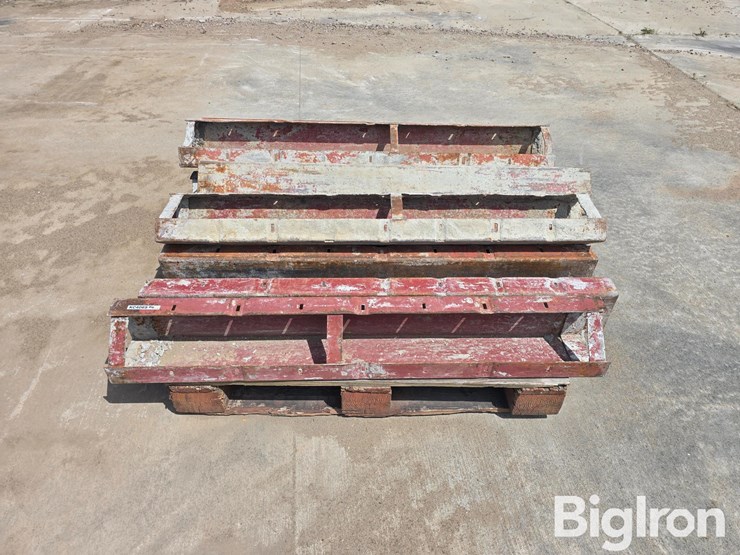 4'-wall-form-corners-image-2
