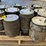 versa-trailer-air-bags-image-3