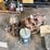 (7)-assorted-tricone-drill-bits-w/-bit-breaker-image-2