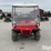 2000-kawasaki-mule-2510-image-2