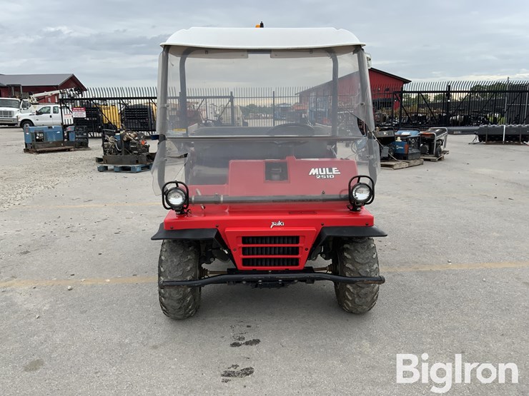 2000-kawasaki-mule-2510-image-2