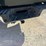 2004-ford-f150-xl-image-18