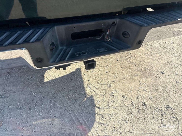 2004-ford-f150-xl-image-18