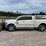 2015-ram-2500-hd-image-6