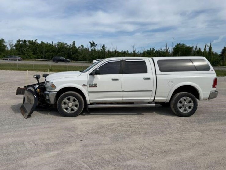 2015-ram-2500-hd-image-6