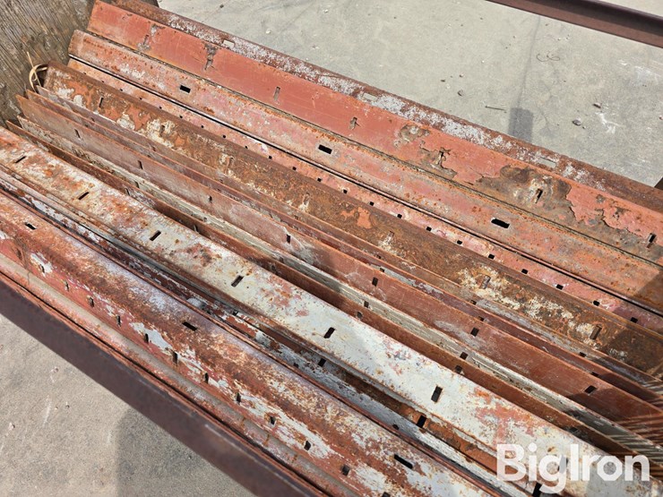 concrete-form-parts-image-10
