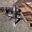 #2097-•-1999-olympic-tandem-axle-equipment-trailer-(has-wi-title)-image-13
