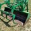 1997-john-deere-740-image-10