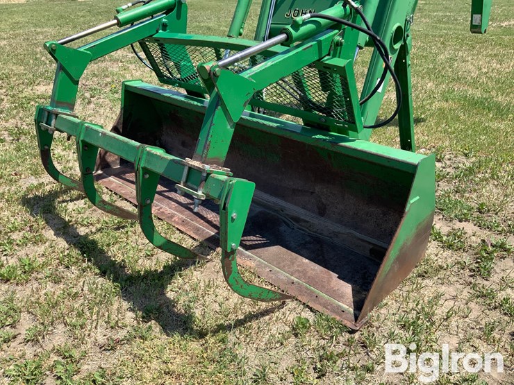 1997-john-deere-740-image-10