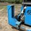 2004-deutz-f3l2011-image-13