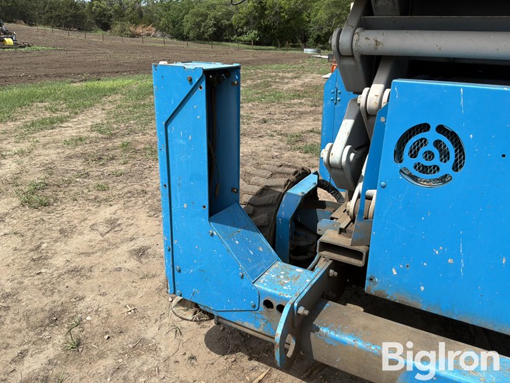 2004-deutz-f3l2011-image-13