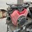 massey-ferguson-730-image-14