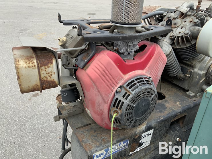 massey-ferguson-730-image-14