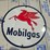 #20-•-mobil-oil-metal-sign-image-2