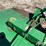 john-deere-mx10-image-13