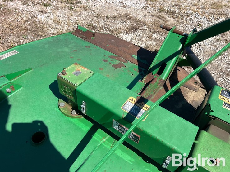 john-deere-mx10-image-13