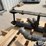 lil-thumper-planter-fertilizer-pump/drive-image-17